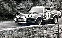 1978_999_007_Jean_Luc_Therier_1978_999_Jean-Luc_Therier_-_Michel_Vial2C_Triumph_TR7_V82C_retired_28429.jpg