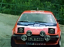 1978_999_007_Jean_Luc_Therier_1978_999_Jean-Luc_Therier_-_Michel_Vial2C_Triumph_TR7_V82C_retired_28529.jpg