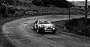 1978_999_007_Jean_Luc_Therier_1978_999_Jean-Luc_Therier_-_Michel_Vial2C_Triumph_TR7_V82C_retired_28629.jpg