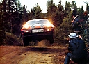 1978_999_007_John_Buffum_1978_999_John_Buffum_-_Doug_Shepherd2C_Triumph_TR7_V82C_excluded_28229.jpg
