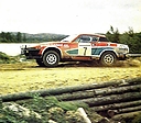 1978_999_007_John_Buffum_1978_999_John_Buffum_-_Doug_Shepherd2C_Triumph_TR7_V82C_excluded_28329.jpg