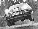 1978_999_007_John_Buffum_1978_999_John_Buffum_-_Doug_Shepherd2C_Triumph_TR7_V82C_excluded_28429.jpg