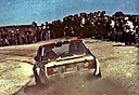 Nombre del archivo=1978_999_009_Walter_Rohrl_1978_999_Walter_Rohrl__1978_Rallye_de_Portugal_Walter_Rohrl.jpg
Tamaño del archivo=1640KiB
Dimensiones=2041x1407
Fecha añadida=05 Marzo 2019 1978_999_009_Walter_Rohrl_1978_999_Walter_Rohrl__1978_Rallye_de_Portugal_Walter_Rohrl.jpg