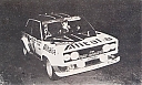 1978_999_009_Walter_Rohrl_1978_999_Walter_Rohrl__4265090674788827919_o_28529.jpg