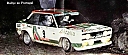 1978_999_009_Walter_Rohrl_1978_999_Walter_Rohrl__4265090674788827919_o_28629.jpg