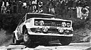 1978_999_009_Walter_Rohrl_1978_999_Walter_Rohrl__4265090674788827919_o_28729.jpg