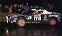 Nombre del archivo=1978_999_010_Sandro_Munari_1978_999_Sandro_Munari_Rally_RAC_1978_-_S_Munari_-_P_Sodano.jpg
Tamaño del archivo=429KiB
Dimensiones=1280x761
Fecha añadida=18 Diciembre 2014 1978_999_010_Sandro_Munari_1978_999_Sandro_Munari_Rally_RAC_1978_-_S_Munari_-_P_Sodano.jpg