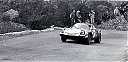 Nombre del archivo=1978_999_011_Adartico_Vudafieri_1978_999_Adartico_Vudafieri_-_Bruno_Scabini2C_Lancia_Stratos_HF2C_accident_28229.jpg
Tamaño del archivo=551KiB
Dimensiones=1169x569
Fecha añadida=16 Enero 2016 1978_999_011_Adartico_Vudafieri_1978_999_Adartico_Vudafieri_-_Bruno_Scabini2C_Lancia_Stratos_HF2C_accident_28229.jpg