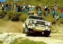 1978_999_011_Ari_Vatanen_Rallye_de_Portugal_.jpg