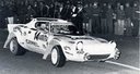 1978_999_014_Adartico_Vudafieri_1978_999_Vudafieri_sanremo_78.jpg