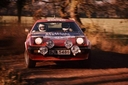 Nombre del archivo=1978_999_015_Simo_Lampinen_1978_999_Simo_Lampinen_-_Rac_1978.jpg
Tamaño del archivo=92KiB
Dimensiones=570x379
Fecha añadida=02 Octubre 2014 1978_999_015_Simo_Lampinen_1978_999_Simo_Lampinen_-_Rac_1978.jpg