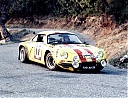 1978_999_017_Murati_1978_999_Murati_-_Filippi2C_Renault_Alpine_A1102C_retired.jpg