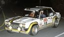 1978_999_018_Aldo_Pasetti_1978_099_20o_Rallye_Sanremo_1978.jpg