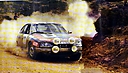 Nombre del archivo=1978_999_024_Henri_Toivonen_1978_999_Henri_Toivonen_-_Juha_Paajanen2C_Citroen_CX_24002C_retired.jpg
Tamaño del archivo=515KiB
Dimensiones=1000x571
Fecha añadida=12 Julio 2015 1978_999_024_Henri_Toivonen_1978_999_Henri_Toivonen_-_Juha_Paajanen2C_Citroen_CX_24002C_retired.jpg