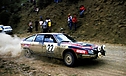 Nombre del archivo=1978_999_024_Henri_Toivonen_1978_999_Henri_Toivonen_-_Juha_Paajanen2C_Citroen_CX_24002C_retired1.jpg
Tamaño del archivo=860KiB
Dimensiones=1647x990
Fecha añadida=12 Julio 2015 1978_999_024_Henri_Toivonen_1978_999_Henri_Toivonen_-_Juha_Paajanen2C_Citroen_CX_24002C_retired1.jpg