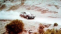 Nombre del archivo=1978_999_024_Henri_Toivonen_1978_999_Henri_Toivonen_-_Juha_Paajanen2C_Citroen_CX_24002C_retired2.jpg
Tamaño del archivo=476KiB
Dimensiones=1009x564
Fecha añadida=12 Julio 2015 1978_999_024_Henri_Toivonen_1978_999_Henri_Toivonen_-_Juha_Paajanen2C_Citroen_CX_24002C_retired2.jpg