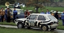 Nombre del archivo=1978_999_031_Jochi_Kleint_1978_999_Jochi_Kleint_Rally_RAC_1978_-_J_Kleint_-_A_Hansch.jpg
Tamaño del archivo=355KiB
Dimensiones=1359x707
Fecha añadida=18 Diciembre 2014 1978_999_031_Jochi_Kleint_1978_999_Jochi_Kleint_Rally_RAC_1978_-_J_Kleint_-_A_Hansch.jpg
