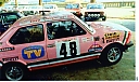 Nombre del archivo=1978_999_048_Antonella_Mandelli_-_Cristina_Bertone2C_Fiat_127_Sport2C_retired.jpg
Tamaño del archivo=70KiB
Dimensiones=800x480
Fecha añadida=17 Enero 2016 1978_999_048_Antonella_Mandelli_-_Cristina_Bertone2C_Fiat_127_Sport2C_retired.jpg