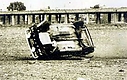 Nombre del archivo=1978_999_Carlo_Cavicchi_-_Giulio_Rancati2C_Fiat_127_Sport2C_accident_28229.jpg
Tamaño del archivo=152KiB
Dimensiones=1000x632
Fecha añadida=26 Noviembre 2015 1978_999_Carlo_Cavicchi_-_Giulio_Rancati2C_Fiat_127_Sport2C_accident_28229.jpg