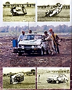 Nombre del archivo=1978_999_Carlo_Cavicchi_-_Giulio_Rancati2C_Fiat_127_Sport2C_accident_28229_-_copia.jpg
Tamaño del archivo=446KiB
Dimensiones=951x1200
Fecha añadida=26 Noviembre 2015 1978_999_Carlo_Cavicchi_-_Giulio_Rancati2C_Fiat_127_Sport2C_accident_28229_-_copia.jpg
