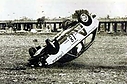 Nombre del archivo=1978_999_Carlo_Cavicchi_-_Giulio_Rancati2C_Fiat_127_Sport2C_accident_28329_-_copia.jpg
Tamaño del archivo=156KiB
Dimensiones=1000x664
Fecha añadida=26 Noviembre 2015 1978_999_Carlo_Cavicchi_-_Giulio_Rancati2C_Fiat_127_Sport2C_accident_28329_-_copia.jpg