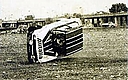 Nombre del archivo=1978_999_Carlo_Cavicchi_-_Giulio_Rancati2C_Fiat_127_Sport2C_accident_28429_-_copia.jpg
Tamaño del archivo=165KiB
Dimensiones=1000x625
Fecha añadida=26 Noviembre 2015 1978_999_Carlo_Cavicchi_-_Giulio_Rancati2C_Fiat_127_Sport2C_accident_28429_-_copia.jpg