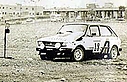 Nombre del archivo=1978_999_Carlo_Cavicchi_-_Giulio_Rancati2C_Fiat_127_Sport2C_accident_28529_-_copia.jpg
Tamaño del archivo=162KiB
Dimensiones=1000x646
Fecha añadida=26 Noviembre 2015 1978_999_Carlo_Cavicchi_-_Giulio_Rancati2C_Fiat_127_Sport2C_accident_28529_-_copia.jpg