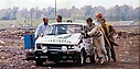 Nombre del archivo=1978_999_Carlo_Cavicchi_-_Giulio_Rancati2C_Fiat_127_Sport2C_accident_28629_-_copia.jpg
Tamaño del archivo=158KiB
Dimensiones=1000x495
Fecha añadida=26 Noviembre 2015 1978_999_Carlo_Cavicchi_-_Giulio_Rancati2C_Fiat_127_Sport2C_accident_28629_-_copia.jpg