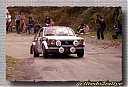 1978_999_Charles_Alberti_-_Rene_Alemany2C_Opel_Kadett_GT-E2C_retired.jpg