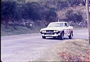 1978_999_Galgani_-_Domenici2C_Toyota_Celica2C_retired_28229.jpg
