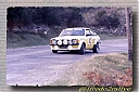 1978_999_Jean-Sebastien_Couloumies_-_Jean-Bernard_Vieu2C_Opel_Kadett_GT-E2C_retired.jpg