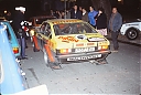 Nombre del archivo=1978_999_Luc_Desangles_-_P-M_Feretti2C_Opel_Kadett_GT-E2C_retired_28129.jpg
Tamaño del archivo=258KiB
Dimensiones=1616x1088
Fecha añadida=Enero 17, 2016 1978_999_Luc_Desangles_-_P-M_Feretti2C_Opel_Kadett_GT-E2C_retired_28129.jpg
