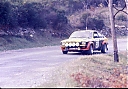 1978_999_Luc_Desangles_-_P-M_Feretti2C_Opel_Kadett_GT-E2C_retired_28229.jpg