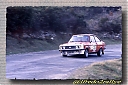 1978_999_Praschl_-_Petit2C_Ford_Escort_RS20002C_retired.jpg