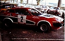 Nombre del archivo=1978_999_Tony_Pond_-_Fred_Gallagher2C_Triumph_TR7_V82C_retired_28529.jpg
Tamaño del archivo=534KiB
Dimensiones=1200x765
Fecha añadida=16 Enero 2016 1978_999_Tony_Pond_-_Fred_Gallagher2C_Triumph_TR7_V82C_retired_28529.jpg