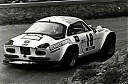 Nombre del archivo=1978_999_Venturini_-_Simonini2C_Renault_Alpine_A1102C_retired.jpg
Tamaño del archivo=501KiB
Dimensiones=1200x795
Fecha añadida=16 Enero 2016 1978_999_Venturini_-_Simonini2C_Renault_Alpine_A1102C_retired.jpg