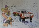 1978_Fulvio_Bacchelli_Rally_Monte_Carlo_1978_bacchelli.jpg