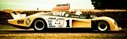 1978_Renault_Alpine_A443_28197829_at_Goodwood.jpg