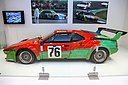 1979_-BMW_M1_-_Andy_Warhol-1.jpg