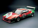 1979_-BMW_M1_-_Andy_Warhol-2.jpg