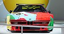 1979_-BMW_M1_-_Andy_Warhol-3.jpg