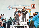 Nombre del archivo=1979_0001_Markku_Alen_-_Ilkka_Kivimaki2C_Fiat_131_Abarth2C_1st_28129.jpg
Tamaño del archivo=132KiB
Dimensiones=1258x883
Fecha añadida=16 Septiembre 2015 1979_0001_Markku_Alen_-_Ilkka_Kivimaki2C_Fiat_131_Abarth2C_1st_28129.jpg