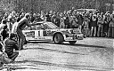 1979_001_001_Bernard_Beguin_Criterium_des_Cevennes_Rallye_1979.jpg