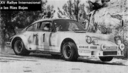 1979_001_001_Marc_Etchebers_1979_001_baixas79.jpg