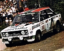 Nombre del archivo=1979_001_001_Markku_Alen_1979_001_Markku_Alen_-_Ilkka_Kivimaki2C_Fiat_131_Abarth2C_1st_281829.jpg
Tamaño del archivo=424KiB
Dimensiones=1200x947
Fecha añadida=16 Septiembre 2015 1979_001_001_Markku_Alen_1979_001_Markku_Alen_-_Ilkka_Kivimaki2C_Fiat_131_Abarth2C_1st_281829.jpg