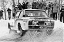 Nombre del archivo=1979_001_001_Walter_Rohrl_Sachs_Winter_Rally_1979_-_W_Rohrl_-_C_Geistdorfer_Fiat_131_Abarth_clasif_1o.jpg
Tamaño del archivo=1102KiB
Dimensiones=1300x857
Fecha añadida=10 Septiembre 2016 1979_001_001_Walter_Rohrl_Sachs_Winter_Rally_1979_-_W_Rohrl_-_C_Geistdorfer_Fiat_131_Abarth_clasif_1o.jpg