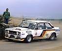 1979_001_001_Walter_Rohrl__Christian_Geistdorfer_12__Int__AvDSTH-Hunsruck_Rallye_197928129.jpg