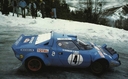 1979_001_004_Bernard_Darniche_1979_001_Rally_Monte_Carlo_-_B_Darniche.jpg