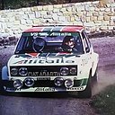 1979_001_005_Attilio_Bettega_Rally_4_Regioni_1979_bettega_1o.jpg