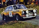 1979_001_Manx_Rally_1979_-_R_Brookes_-_P_White_Ford_Escort_RS_1800_MKII_clasificado_1o.jpg